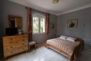B&B / Chambres d'hotes Villa Violette : photos des chambres