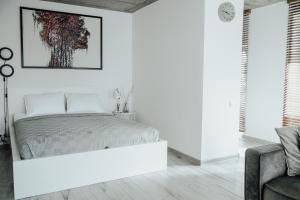 PAJŪRIO PAGUNDA - Apartamentai kopose