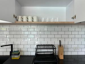 Sun Ray Private Pool villa 3 bed