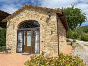 La Casetta - Ramazzano