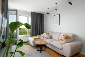 Echo Nowe Jeżyce - Sołacz