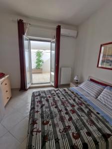 Il Quadrifoglio Appartamento 2