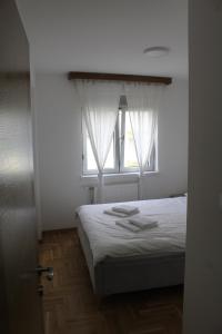 Apartman Bonaca