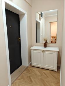 Ena Apartment