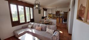 El Paraiso de Nitram