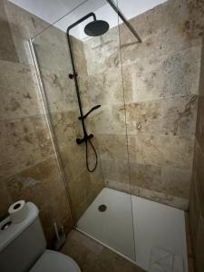 Hotels Hotel Clair de Lune : photos des chambres