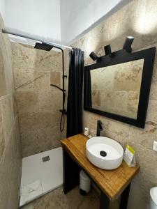 Hotels Hotel Clair de Lune : photos des chambres