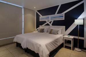 701 30 Degrees Stunning Sea Views