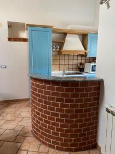 Apartma CASA CELESTE