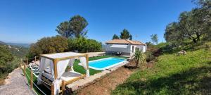 El Paraiso de Nitram