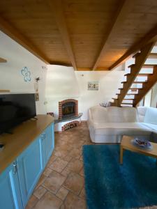 Apartma CASA CELESTE