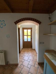 Apartma CASA CELESTE