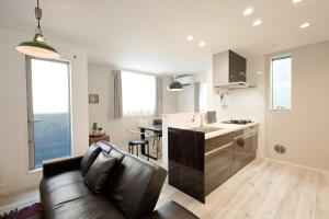 Mi-Villa Kami-Ikebukuro