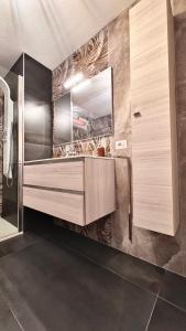 Bellavista luxury apartments img39