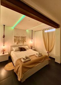 Bellavista luxury apartments img36