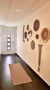 Bellavista luxury apartments img30