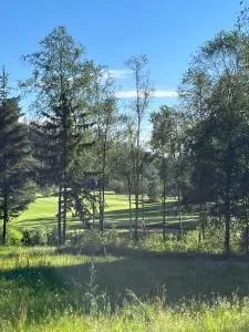 Härryda Husängen - Landvetter