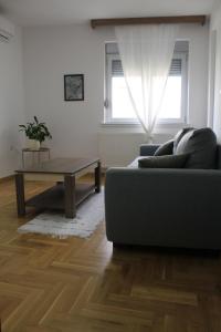 Apartman Bonaca