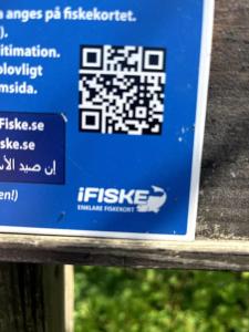 Mysigt boende nära Söderåsen