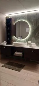 Haus Adrian - Wilden