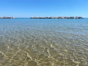 Dimora Maria Elena - San Silvestro