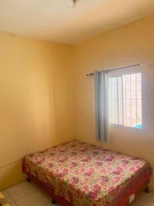 Casa de Praia Tamandaré