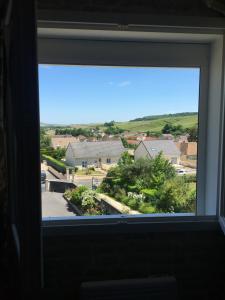 B&B / Chambres d'hotes Mille et Une Bulles 51 : photos des chambres
