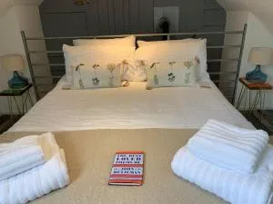 Number 8 - Loc-Envel