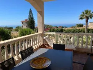 Casa Mimi - Palma di Montechiaro