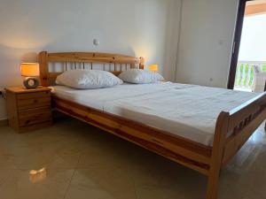 Apartments Bernarda 2