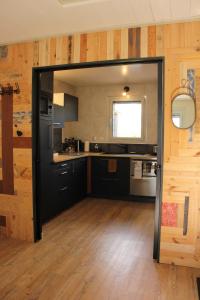 Appartements Chaleureux meuble Chessy Proche Disney : photos des chambres