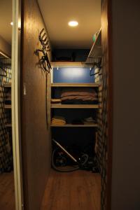 Appartements Chaleureux meuble Chessy Proche Disney : photos des chambres