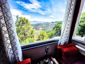 Sukoon - Feels Like Home - Mussoorie