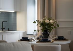 Residence Blauman Design