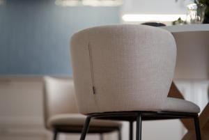 Residence Blauman Design