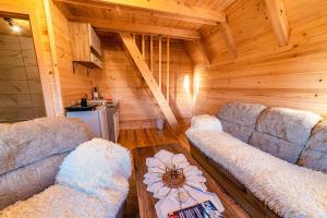 KOMOVI - Dream house - 1