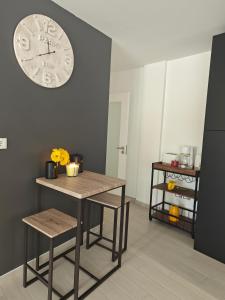 Casa Sol em Castelo Branco