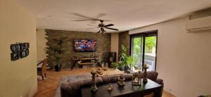 La Maison du Bonheur