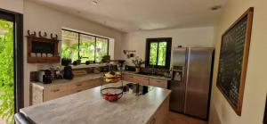 La Maison du Bonheur