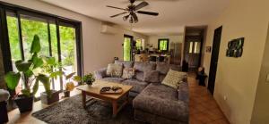 La Maison du Bonheur