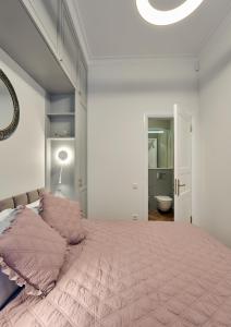 Residence Blauman Design