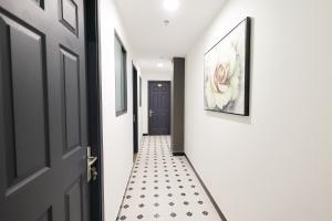 Ruby Star Hotel Nam Quoc Cang