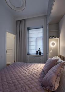 Residence Blauman Design