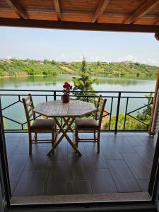 Zejtaria agroturizem