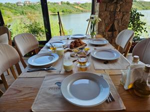 Zejtaria agroturizem