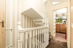 House in Dublin - Lispapple Cross Roads