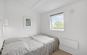 3 Bedroom Gorgeous Home In Slagelse