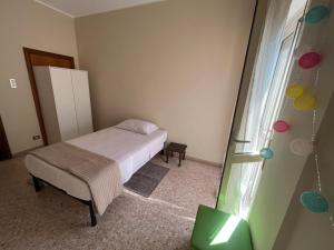 Appartamento vacanze Annamare Silvi 3 camere 3 letti seconda fila mare