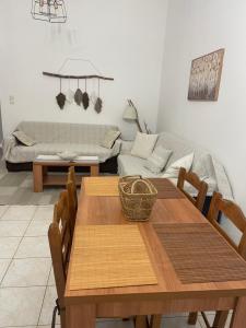 Λούρος Πρέβεζα