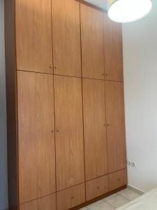 Λούρος Πρέβεζα